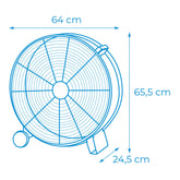 V5H497455C005C596AB1208EF4A6B51FED5R4128701P2